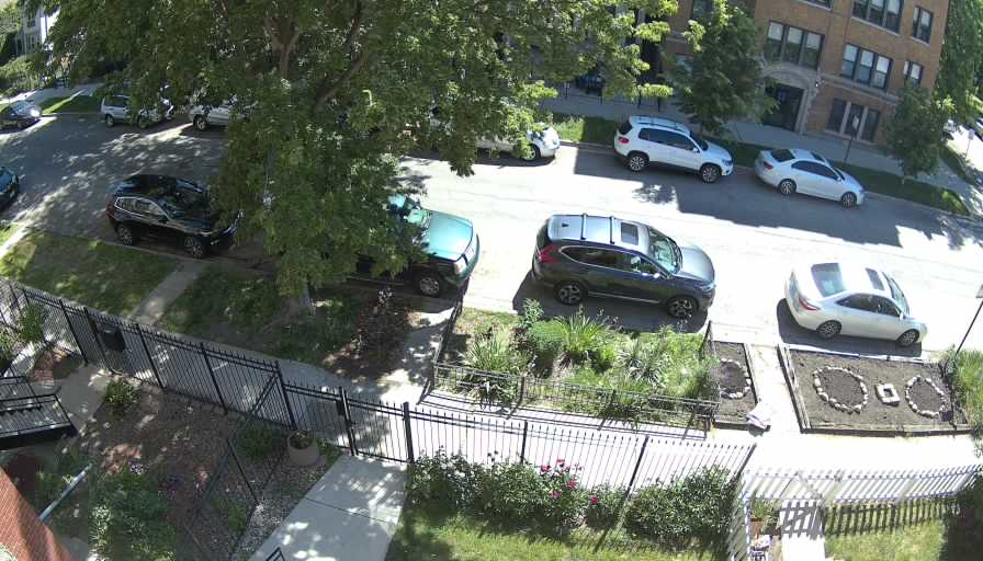 Reolink Camera Two_01_Reolink Home Hub One_20260602101817.jpg